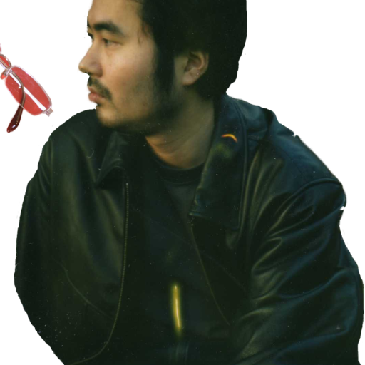 The Dokaka Discography
