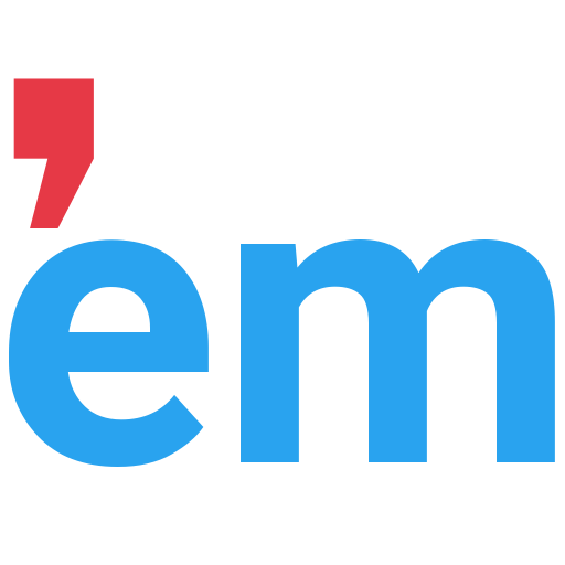HUM 'em ALL